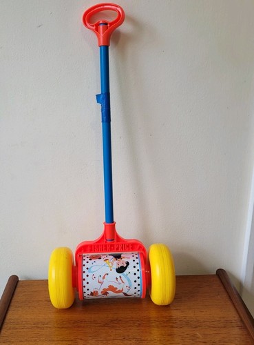 Vintage 1972 fisher - vintage,