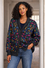 Missoni Sport Men’s Small