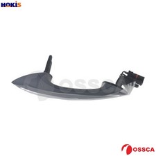 EXTERIOR DOOR HANDLE 26551 FOR