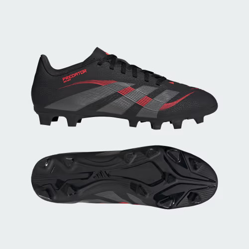 Adidas predator club football - predator,