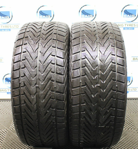 245 45r18 - 45, 18
