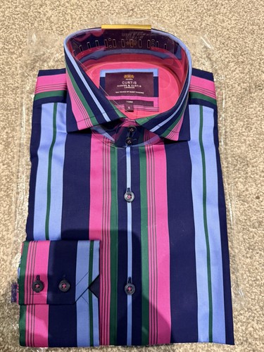 Hawes curtis men - hawes, men’s
