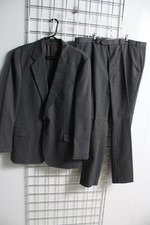 St Michael Vintage M&S Mens