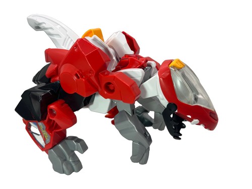 Vtech switch go dinos - vtech,