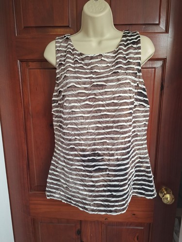 Women frank lyman design - women’s,