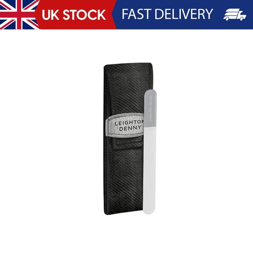 Leighton denny mini travel - denny,