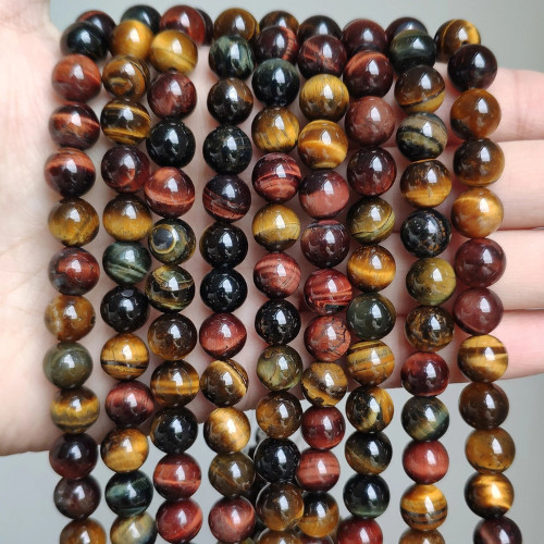 Natural black lava stone - lava,