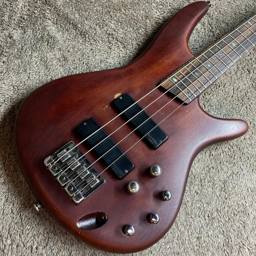 Ibanez sr500 bass - sr500,