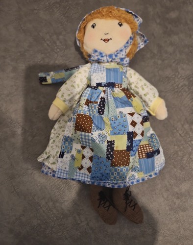 Clintons exclusive holly - clintons,