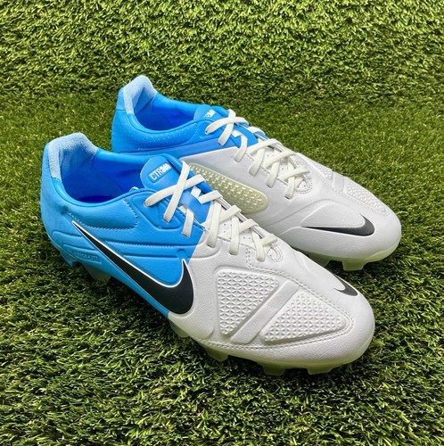 Nike ctr360 maestri - ctr360,