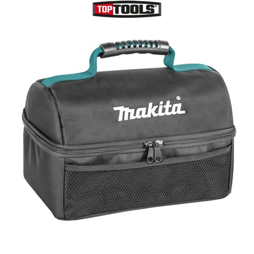 Makita 15584 ultimate lunch - makita, e-15584