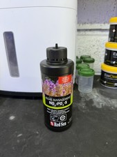 Red Sea Nopox 500ml Marine