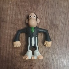 The Pirates In An Adventure