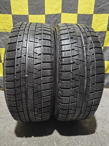215 r17 91q - 215,