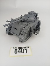 Games Workshop Warhammer The