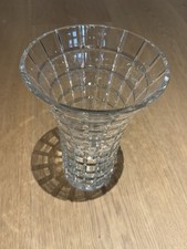 Vintage Royal Brierley England