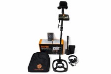 Sunpow Metal Detector OT-MD14