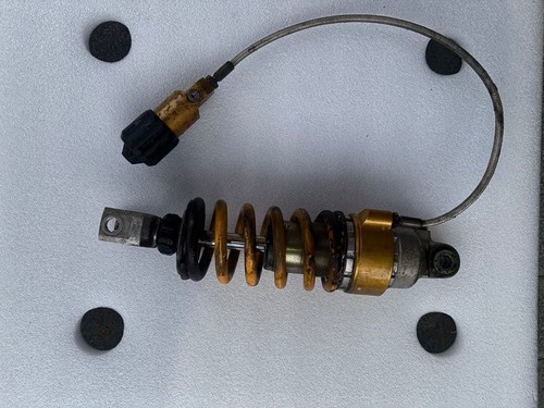 Gpz900r öhlins ka5433 - gpz900r,