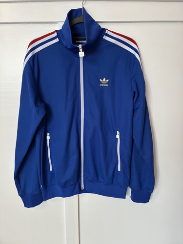 Adidas originals beckenbauer - adidas,