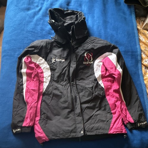 Kukri ulster rugby - kukri, full