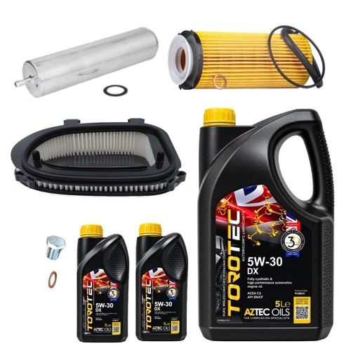 5w30 oil - oil, &