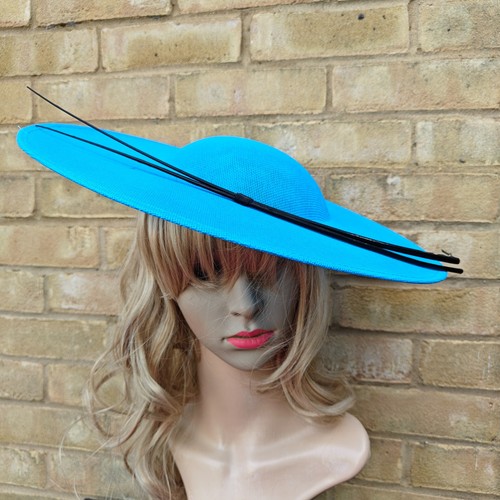 Turquoise blue large - turquoise,