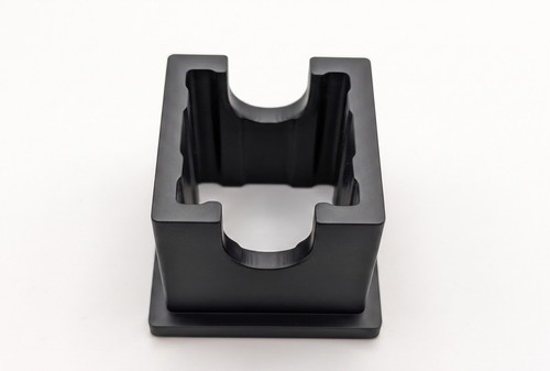 Insert fits croozer - fits, &