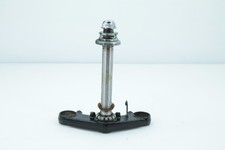 HONDA NTV 650 DEAUVILLE SHELF