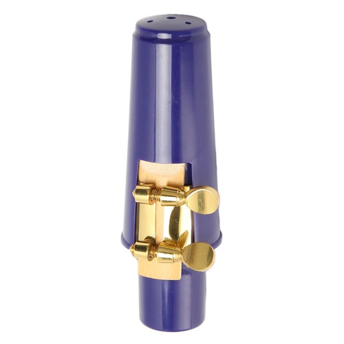 Alto saxophone mouthpiece - alto,