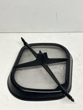 Gas Gas MC 250 F MC-F 250 2021 Air Filter Cage 