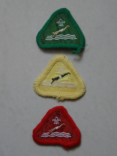 Cub scout proficiency activity - cub, proficiency/activity