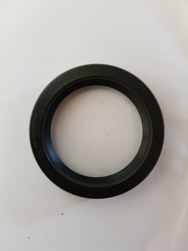 International b250 b275 b414 - international,