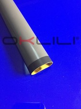 10pc Fuser Fixing Sleeve Canon