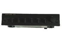 Harman😀/Kardon HK6150