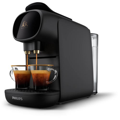 Philips barista capsule - barista,