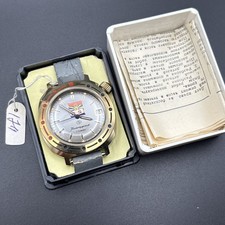 Nos military vostok - nos,
