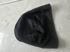 Black Chevron bugaboo Bee Bee+ Bee3 Bee5 bee6 Extendable Hood Sun Canopy 