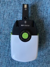 Gtech Battery for Hedge