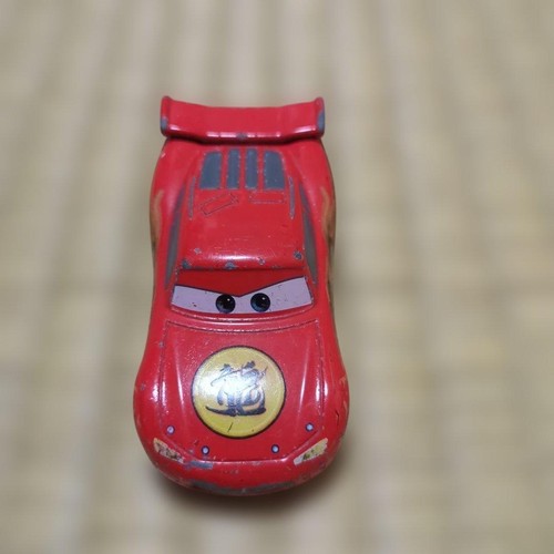 Tomica cars lightning - cars,
