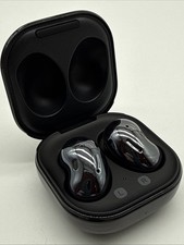 SAMSUNG GALAXY BUDS LIVE