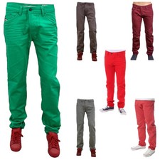 DIESEL DARRON 008QU Mens Jeans