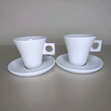 2 x Nescafe Dolce Gusto