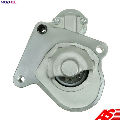 Starter s9036 for mazda - starter, ford
