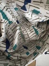 🌟Seasalt Organic Cotton