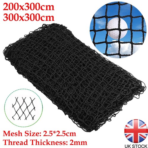 Golf ball barrier - ball,