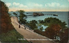 1921 Weston Super Mare