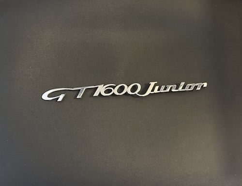 Written logo badge alfa romeo - logo,