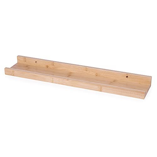 Maison white rustic solid - &white,