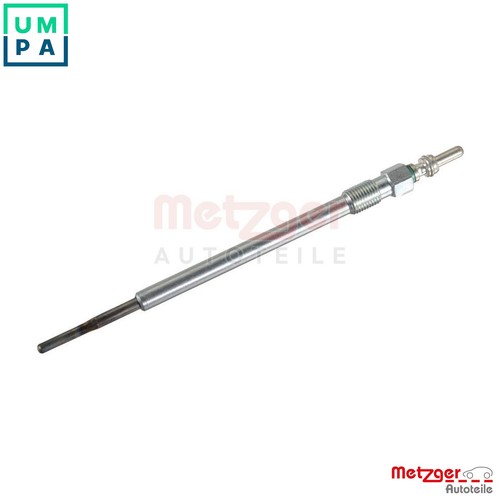 Glow plug 396 for - 4x, suzuki