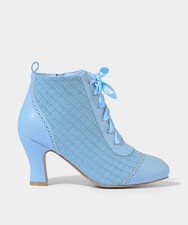 Joe Browns Women's Vintage